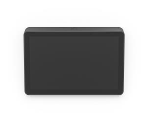 Tap IP - Video Conferencing Device - Graphite