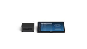 Zoom Base Package Uk Zoom Room Solution