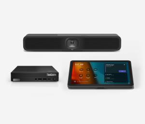 Tap with USB Kit Meetup 2 and Tiny i3