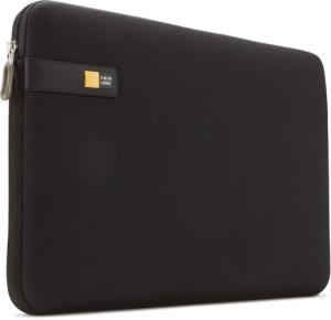 Eva-foam Notebook Sleeve 11in Black