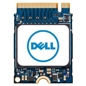 SSD - 256GB - Pci-e M.2 Nvme Class 35 2230