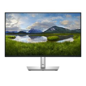 Monitor - P2425he - 24in - 24 USB-c Hub - 1920x1080