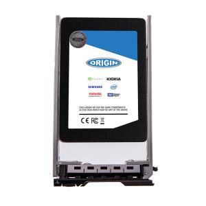 3840GB HOT PLUG ENTERPRISE SSD SATA MIXED WORK LOAD