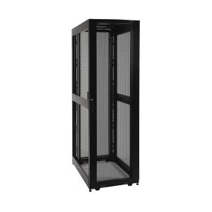 42U RACK ENCLOSURE CABINET