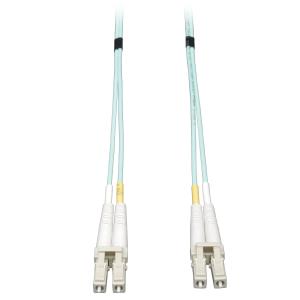 1M MMF FIBER OPTIC 10GB