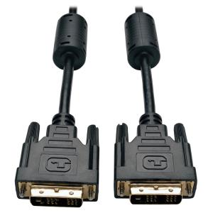 4.57 M DVI DIGITAL MONITOR
