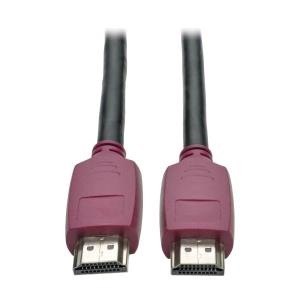 1.83M PREMIUM HDMI CABLE W/ ETHERNET UHD 4K 2K VIDEO AUDIO