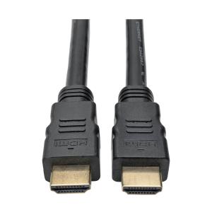 ACTIVE HIGH-SPEED HDMI CBL BUILT-IN SIGN BOOSTER BLK 30.5M