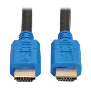 ULTRA HIGH-SPEED HDMI CABLE 8K DYNAMIC HDR HDCP 2.2 M/M 3.05