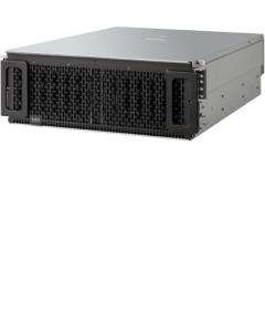 SE4U60-24 HC550 432TB nTAA He SAS 512E