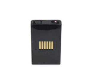 Wasp Hc1 Li-ion Battery (3.7v  2200 Mah)