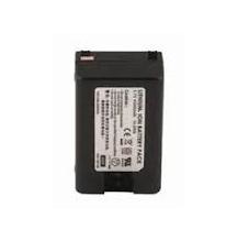 Wasp Hc1 Li-ion Battery (3.7v  4000 Mah)