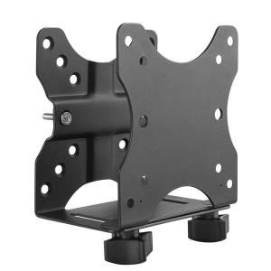 Thin Client Mount - Vesa Mounting Bracket (accsmnt)