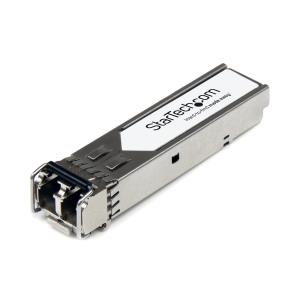 Extreme Networks 10303 Compatible Sfp+ Module - 10gbase-lrm Fiber Optical Transceiver (10303-st)