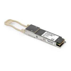 Extreme Networks 10319 Compatible Qsfp+ Module - 40gbase-sr4 Fiber Optical Transceiver (10319-st)