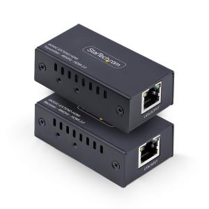 Hdmi Extender Over Cat5e/6 -4k 60hz 200ft/60m Hdmi 2.0