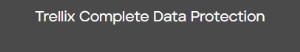 Complete Data Protection (de) Mo Per Use Msp 1-99999