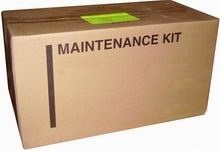 Maintenance Kit C Mk803c (2ck82060)