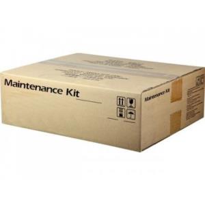 Maintenance Kit Mk-5155 For 200000 Pages A4