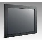 IDS-3217R 17IN SXGA 350 CD/M2 LED PANEL MOUNT TOUCH MONITOR