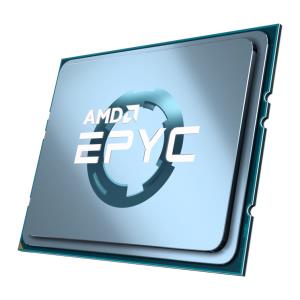 Epyc 7262 - 3.2 GHz - 8 Core - 16 Threads - 128 MB Cache - Socket Sp3 - WOF