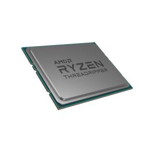 Ryzen Threadripper 3970X - 4.5 GHz - 32 Core - Socket TRX4 - 128MB Cache - 280W - WOF