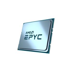 Epyc Milan 7773x - 2.4 GHz - 64 Core - Socket SP3 - 768MB Cache - 280w - Tray