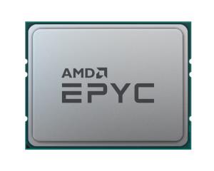 EPYC 4364P Tray 12 units