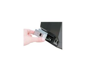 IF-BDHD04 Rs232 Ser I/f Board TSP640 TUP900 HSP7000