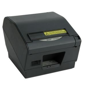 TSP847IIU-24 - Thermal Printer- Thermal - 112mm - USB - Grey