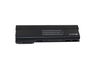Replacement Battery For Selected Hp Notebooks (e7u22aa Ca09 E7u22ut)