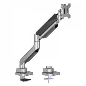 HEAVY DUTY GAS SPRING MOUNT MAX 15KG/124CM/49IN DISPLAY