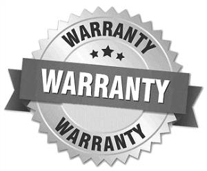 Warranty Extension 1 Year (bundle Value Up To 999eur) (imclse02)