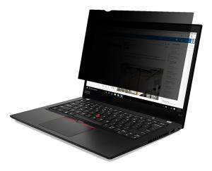 16.0 IN PRIVACY FILTER 16:10 FOR LAPTOP 344.5 X 215.6 MM