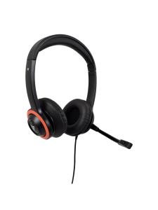 Desktop Charging Cradle For V7 Bt Business Headsets