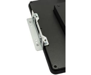 Mounting Kit for Built-in Equipment