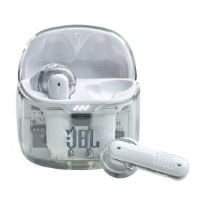Tune Flex - Wireless - Stereo - Purple