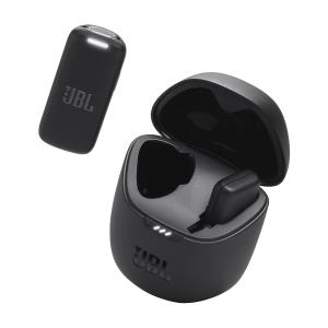 Jbl Quantum Stream Wireless Wearable Streaming Microphone