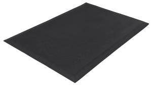 Neo-flex Mat (98-076)