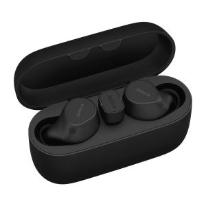 Evolve2 Buds - Stereo - Bluetooth / USB-C - UC
