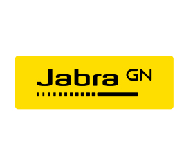 Care Ultimate Level1-plan More Than 30000 Jabra Users