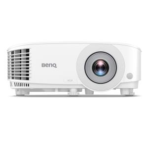 Mx560 - Dlp Projector - Portable - 3d - 4000 Ansi Lumens - Xga (1024 X 768)