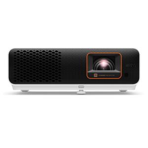 X500i - Dlp Projector - 4-colour RGB LED - 3D - 2200 Ansi Lumens - 3840 X 2160