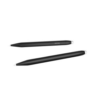 Stylus Pen (pt03) Twin Pack For Re Series