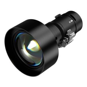 Lens Short Throw - Ls1st3a For Lu9750 Lu9800