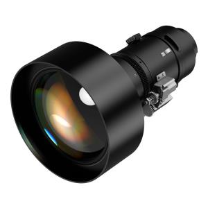 Lens Wide Zoom 2 - Ls1st2a For Lu9750 Lu9800