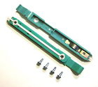 HDD Fitting Rails For Dell Desktops