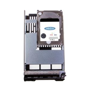 Hard Drive 3.5in 3TB 7.2k Pe 13-seriesnearline SAS Hot-swap Hd Kit