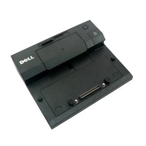 Dell Adv E-prt Ii W/USB V3.0 Eu Incpwrcl