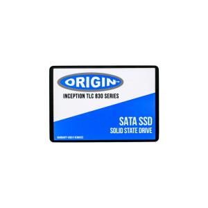 Hard Drive SATA 512GB Optiplex 790 / 990 Mt Series SSD 3.5in Tlc Main / Kit With Caddy